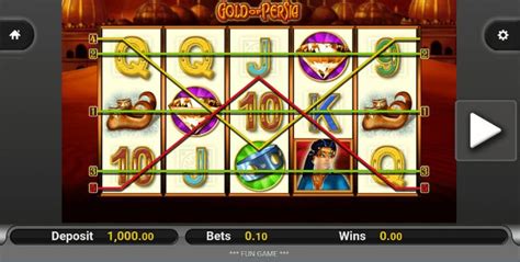 casino slots tipps und tricksindex.php